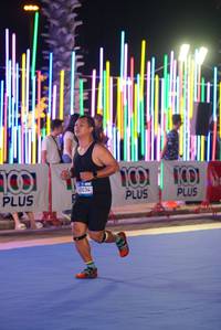 BIB: 
                            <button type="button" onclick="openModal(24073294)" class="btn btn-primary btn-sm float-right btn-popup" data-toggle="modal" data-target=".modal-high-quality">
                        <i class="fas fa-shopping-cart"></i> Add to Cart
                    </button>
                                            <button type="button" onclick="isThisMe(24073294, true)" class="btn btn-success btn-sm float-right btn-popup btn-isme hidden" data-toggle="tooltip" data-placement="bottom" title="นี่คือรูปของคุณใช่ไหม คลิกที่นี่เพื่อเอาเข้าอัลบั้ม">
                        <i class="fas fa-plus"></i> Add to album
                    </button>
                    <button type="button" onclick="isThisMe(24073294, false)" class="btn btn-warning btn-sm float-right btn-popup btn-isnotme hidden">
                        <i class="fas fa-ban"></i> Remove from album
                    </button>